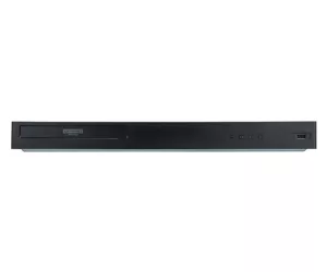 LG UBK90