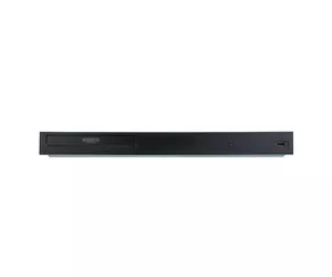 LG UBK80