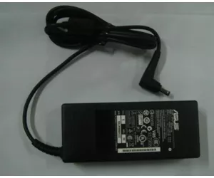 ASUS 04G2660031U0