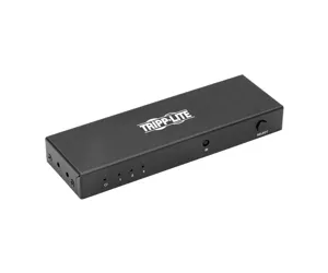Tripp Lite B119-003-UHD