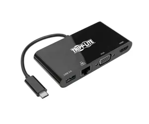 Tripp Lite U444-06N-HV4GUB