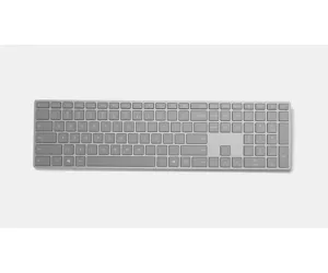 Microsoft 3YJ-00019
