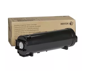 Xerox 106R03943