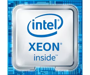 Intel Xeon E-2104G