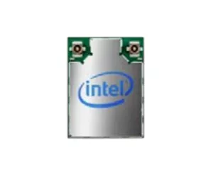 Intel 9461.NGWG.NV
