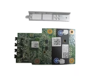 DELL 540-BCBN