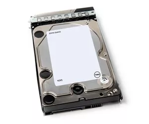 DELL 401-ABHY
