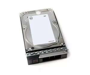 DELL 401-ABHX