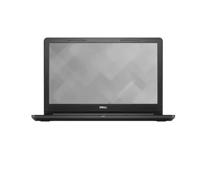 DELL Vostro 3568