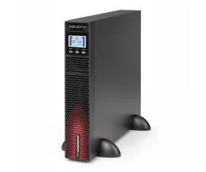 Salicru SPS 1100 ADV RT2 B1