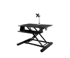 StarTech.com BNDSTSLGPVT