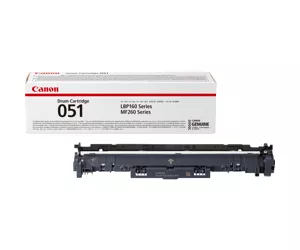 Canon 2170C001