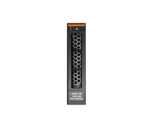 Lenovo 01KP969