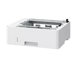Canon 0732A033