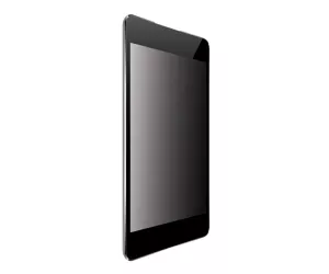 Origin Storage OSFP4WAD5.1L/P-GX4