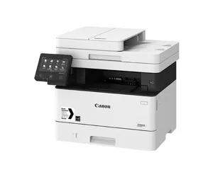 Canon i-SENSYS MF421dw