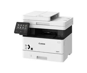Canon i-SENSYS MF426dw