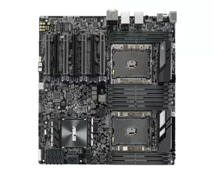 ASUS WS C621E SAGE (BMC)