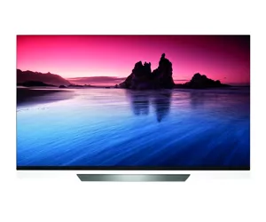 LG OLED55E8PLA
