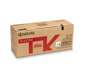 KYOCERA TK-5270M