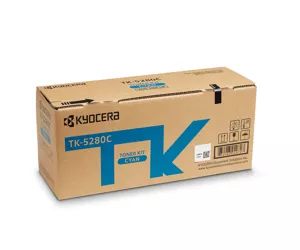 KYOCERA TK-5280C