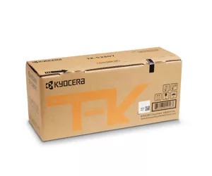 KYOCERA TK-5280Y