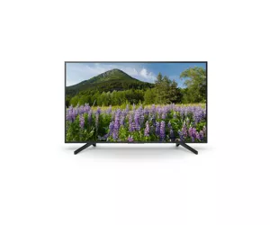 Sony KD-49XF7096