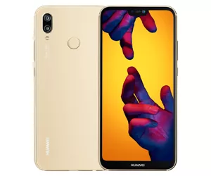 Huawei P20 Lite
