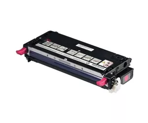 DELL 593-10167