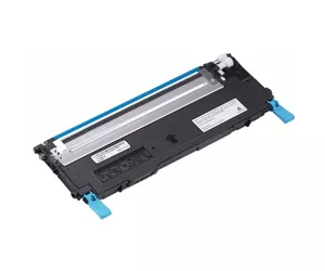 DELL 593-10494