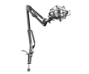 Trust GXT 253 Emita