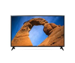 LG 49LK5900PLA
