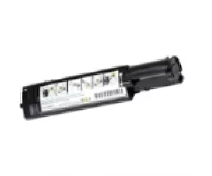 DELL 593-10154
