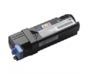 DELL 593-10259