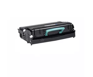 DELL 593-10335