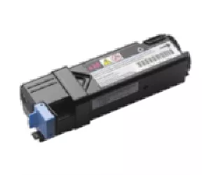 DELL 593-10261