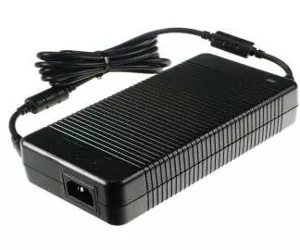 DELL D846D