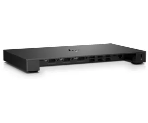 HP Engage One Basic I/O Connectivity Base