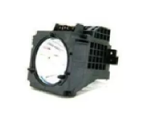 Sony A1484885A