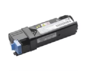 DELL 593-10260
