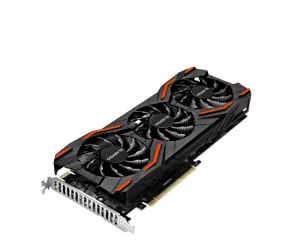 Gigabyte P104-100 4G