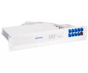 Rackmount.IT RM-SR-T3