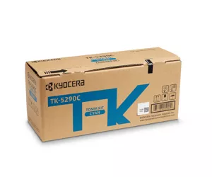 KYOCERA TK-5290C