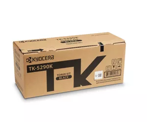 KYOCERA TK-5290K