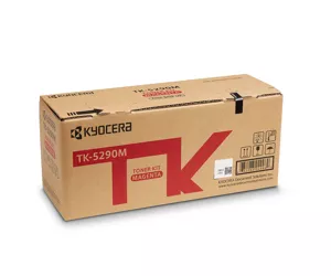 KYOCERA TK-5290M