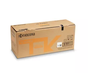 KYOCERA TK-5290Y