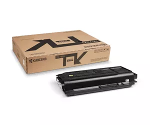 KYOCERA TK-7225