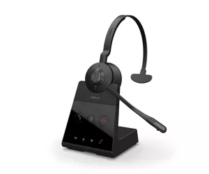 Jabra Engage 65 Mono