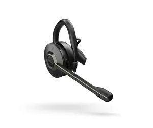 Jabra Engage 65 Convertible