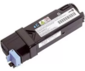 DELL 593-10313